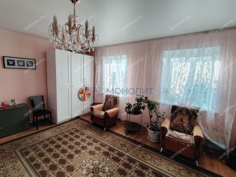 dom-selo-krasnoe-gorodskoy-okrug-arzamas фото