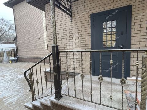 dom-ul-barminskaya-d-12a фото