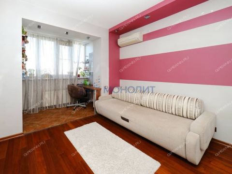 3-komnatnaya-ul-belinskogo-d-58-60 фото