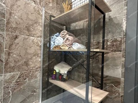 3-komnatnaya-ul-marshala-bagramyana-d-3 фото