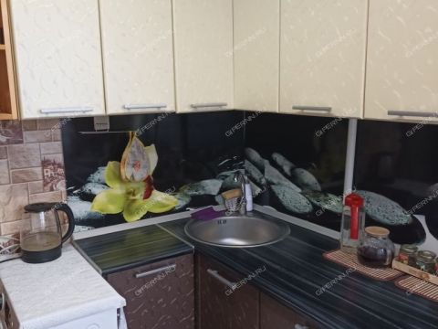 3-komnatnaya-ul-beregovaya-d-13 фото