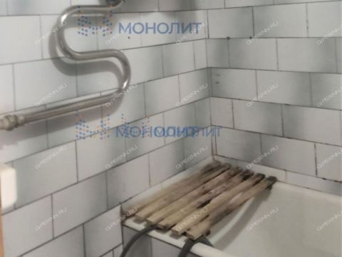 3-komnatnaya-ul-kosmicheskaya-d-42 фото