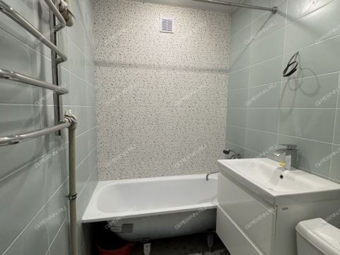 2-komnatnaya-ul-nikity-rybakova-d-11 фото