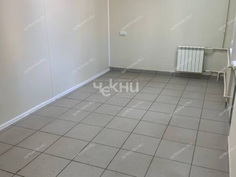 prosp-lenina-d-79 фото