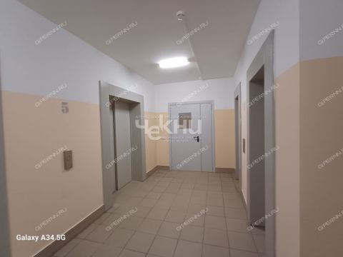 1-komnatnaya-ul-kominterna-d-99 фото