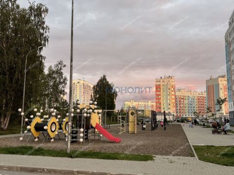 1-komnatnaya-prosp-korablestroiteley-d-80 фото