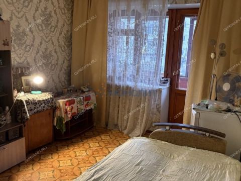 2-komnatnaya-ul-fedoseenko-d-96 фото