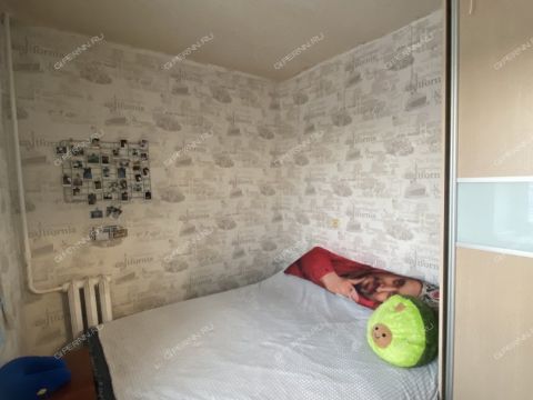 4-komnatnaya-ul-yubileynaya-d-34 фото