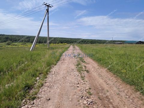 derevnya-chapurda-bogorodskiy-municipalnyy-okrug фото