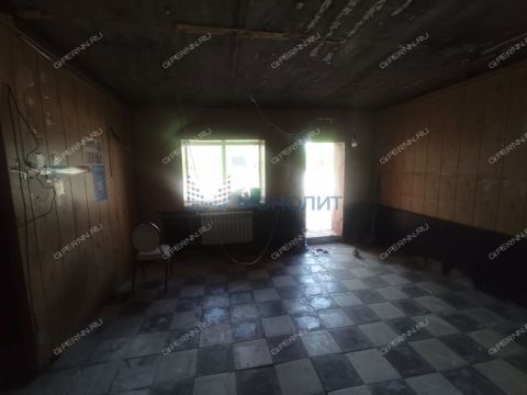 rabochiy-poselok-gidrotorf-balahninskiy-municipalnyy-okrug фото