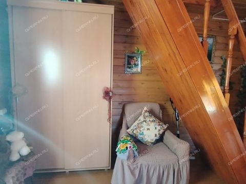 dacha-snt-nadezhda фото
