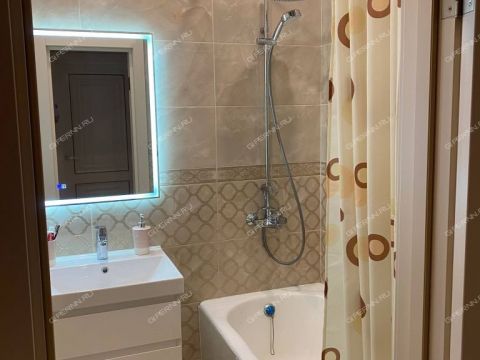 3-komnatnaya-prosp-gagarina-d-110a фото