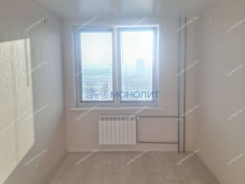 3-komnatnaya-ul-vasileva-d-31a фото