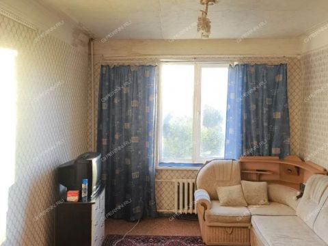 ul-engelsa-d-1 фото