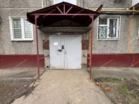 2-komnatnaya-sh-yuzhnoe-d-34a фото