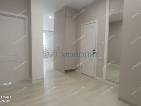 2-komnatnaya-ul-timiryazeva-d-9-k2 фото