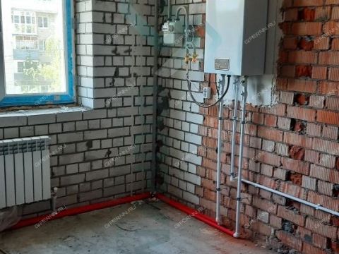 1-komnatnaya-gorod-bor-gorodskoy-okrug-bor фото