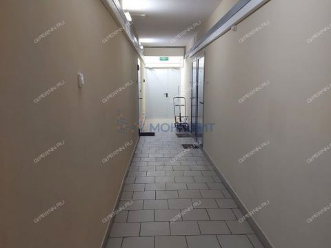 kvartira-studiya-b-r-yuzhnyy-d-18 фото