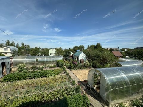 dacha-snt-nadezhda фото