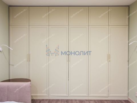 2-komnatnaya-ul-lysogorskaya-d-89-k3 фото
