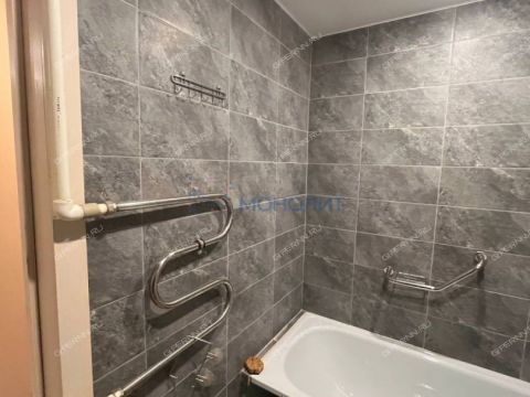 2-komnatnaya-gorod-dzerzhinsk-gorodskoy-okrug-dzerzhinsk фото