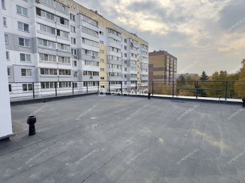 ul-marshala-kazakova-d-11 фото