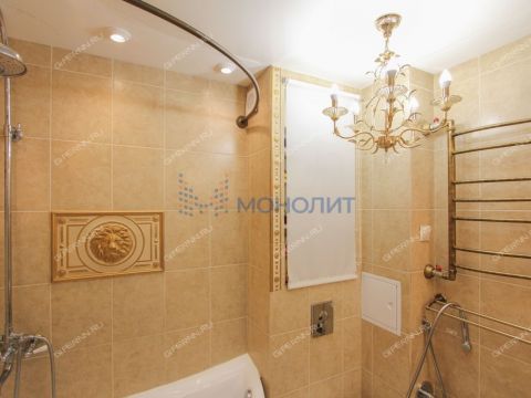 3-komnatnaya-ul-proviantskaya-d-20 фото