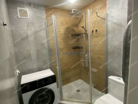 1-komnatnaya-gorod-balahna-balahninskiy-municipalnyy-okrug фото