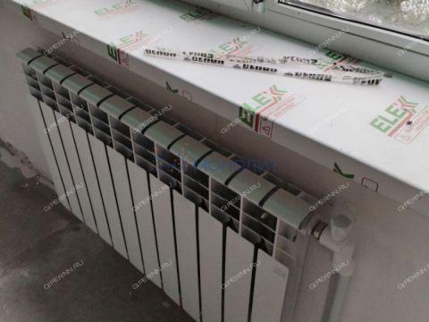 kottedzh-derevnya-shumilovo-bogorodskiy-municipalnyy-okrug фото