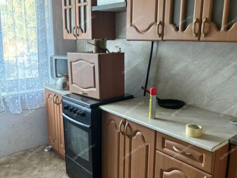 3-komnatnaya-ul-kominterna-d-22 фото
