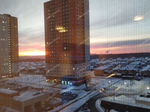 2-komnatnaya-derevnya-ankudinovka-kstovskiy-rayon фото