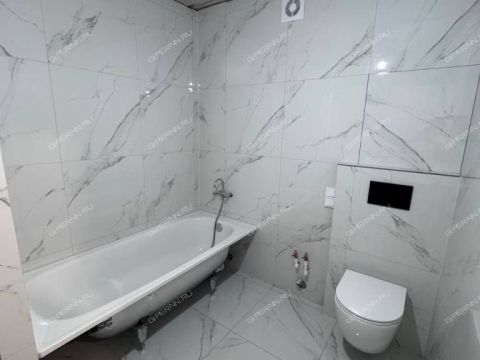 3-komnatnaya-ul-monchegorskaya-d-13a-k1 фото