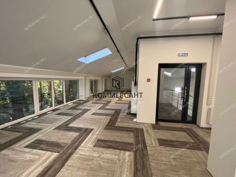 pl-svobody-d-2-k-b фото