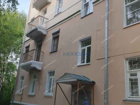 2-komnatnaya-ul-piskunova-d-40a фото