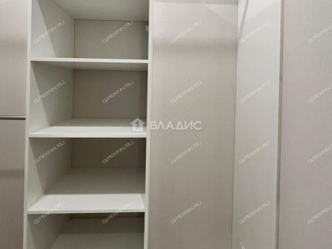 2-komnatnaya-ul-geroya-sovetskogo-soyuza-aristarhova-d-8 фото