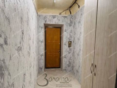 1-komnatnaya-gorod-dzerzhinsk-gorodskoy-okrug-dzerzhinsk фото