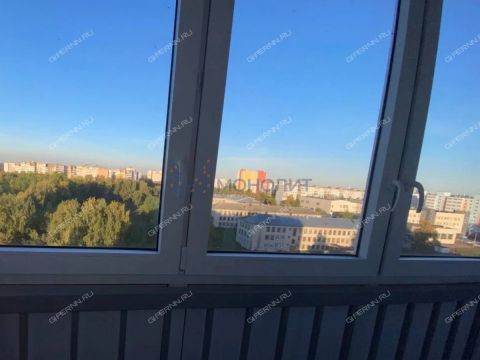 1-komnatnaya-prosp-korablestroiteley-d-80 фото