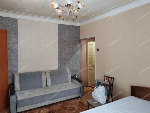 1-komnatnaya-ul-travyanaya-d-21 фото