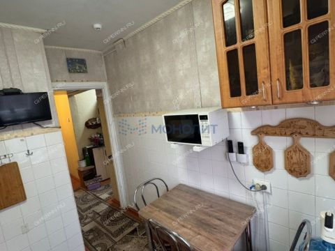 2-komnatnaya-ul-melnikova-d-18-k1 фото