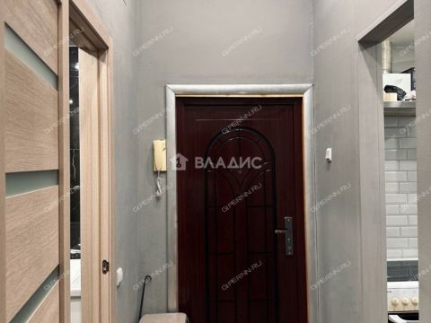 1-komnatnaya-ul-delegatskaya-d-101 фото