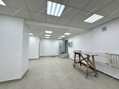 ul-efremova-d-2 фото