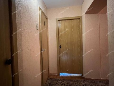 3-komnatnaya-ul-zvezdinka-d-9-k1 фото