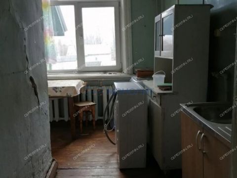 3-komnatnaya-rabochiy-poselok-vahtan-gorodskoy-okrug-shahunya фото