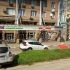 помещение под торговую площадь на Белинского ул, д.36