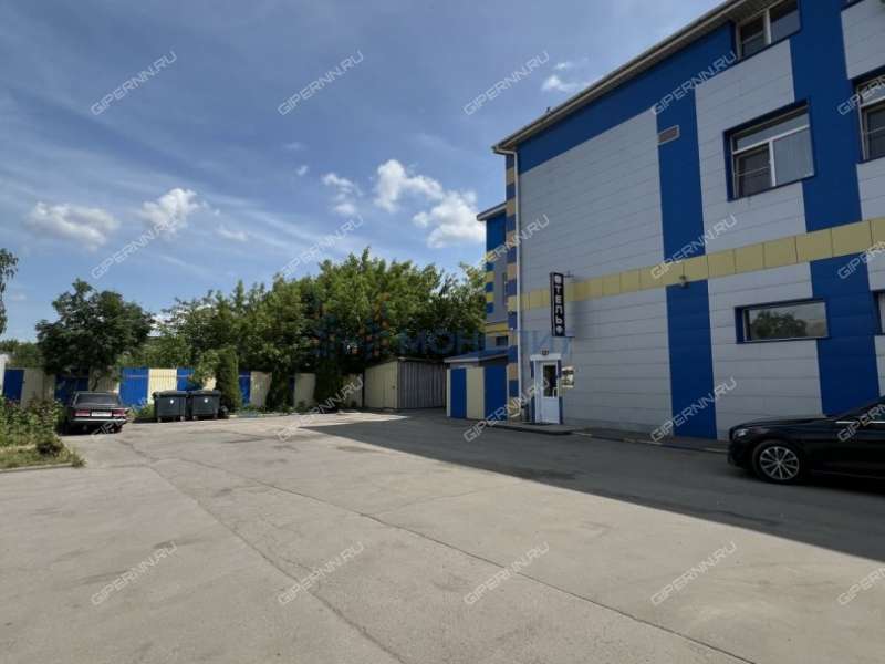 готовый бизнес готовый бизнес. в Ленинском районе Нижнего Новгорода