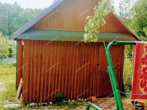 dom-snt-zvezda-2-bogorodskiy-municipalnyy-okrug фото