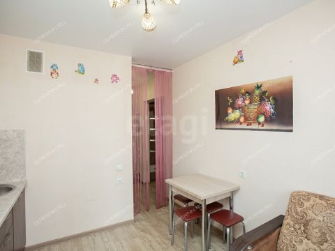 1-komnatnaya-ul-monchegorskaya-d-12-k4 фото