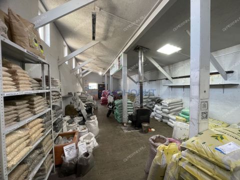 moskovskiy-rayon фото