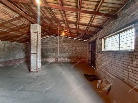 chachinoy-ul-d-34 фото