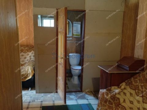 dom-derevnya-kuzhutki-dalnekonstantinovskiy-rayon фото
